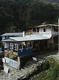 410_Guesthouse langs de Annapurnaroute
